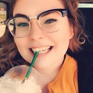 Meet your Posher, Bailey